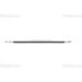 Bremsschlauch 815016324