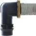 Kühler, Motorkühlung CR 1418 000S