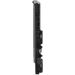 Kondensator PKW MERCEDES C-Klasse W204 07 FIRST FIT 940035