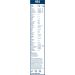 601 BOSCH Wischerblatt 3397118304 601 BOSCH Wischerblatt 3397118304