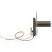 10 617 002 Füllmengensensor CHEVROLET,OPEL 1582980163