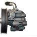 SPIDAN Hydraulikpumpe 54385 SPIDAN Hydraulikpumpe 54385
