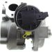 LADER, AUFLADUNG ALA10901076 LADER, AUFLADUNG ALA10901076
