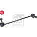 10 307 062 Stabilisator VA re (OE) 43560 10 307 062 Stabilisator VA re (OE) 43560