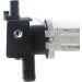 Kühler, Motorkühlung BEHR CR 841 000S