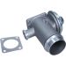 Agr-Ventil EGR-0101 Agr-Ventil EGR-0101