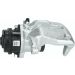 Tauschbremssattel EPB HA li BHT268E Tauschbremssattel EPB HA li BHT268E