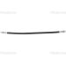 Bremsschlauch 815010004
