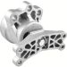 TEDGUM_TD Lagerung, Motor TED99323 TEDGUM_TD Lagerung, Motor TED99323