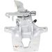 Bremssattel HA li 0 986 473 260 Bremssattel HA li 0 986 473 260