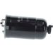 Kraftstofffilter 0 450 906 442 Kraftstofffilter 0 450 906 442