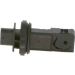 Luftmassenmesser 0 281 006 284 Luftmassenmesser 0 281 006 284
