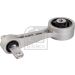 FEBI BILSTEIN Lagerung, Motor 173637 FEBI BILSTEIN Lagerung, Motor 173637