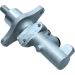 Hauptbremszylinder AUDI A3 SEAT SKODA VW 03-15 PMH1021