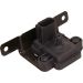 Saugrohrdrucksensor 105987