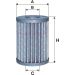 FILTRON Kraftstofffilter PM999/20 FILTRON Kraftstofffilter PM999/20