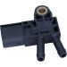 Sensor, Abgasdruck 21-0432