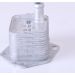 Ölkühler PKW 90721 Ölkühler PKW 90721