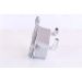 Ölkühler PKW 90732 Ölkühler PKW 90732