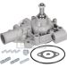 FEBI BILSTEIN Wasserpumpe 15416 FEBI BILSTEIN Wasserpumpe 15416