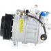 Kompressor PKW 89200 Kompressor PKW 89200