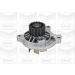 PA 898 Wasserpumpe PA898 PA 898 Wasserpumpe PA898