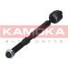 KAMOKA Axialgelenk, Spurstange 9020083 KAMOKA Axialgelenk, Spurstange 9020083