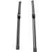 Bosch Scheibenwischer Aerotwin A313S 3397007313 Bosch Scheibenwischer Aerotwin A313S 3397007313