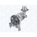 MAGNETI MARELLI Ölpumpe 351516000130 MAGNETI MARELLI Ölpumpe 351516000130