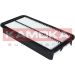 KAMOKA Luftfilter F230301 KAMOKA Luftfilter F230301