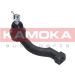 KAMOKA Spurstangenkopf 9010316