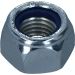 Querlenker HA li MERCEDES-BENZ 34313 01 Querlenker HA li MERCEDES-BENZ 34313 01