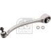 Querlenker VA li TESLA Model S,X 12 175624