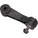 Koppelstange Vw P. Golf 4 Le/Pr (21Mm) 72-1252 Koppelstange Vw P. Golf 4 Le/Pr (21Mm) 72-1252