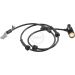 A.B.S. ABS Sensor 30725