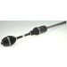 Antriebswelle VA re BMW 5 Grand Turismo,7 08 GKN Automotive OE-Technologie 52° - Beugewinkel 25752 Antriebswelle VA re BMW 5 Grand Turismo,7 08 GKN Automotive OE-Technologie 52° - Beugewinkel 25752