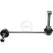 A.B.S. Stabilisatorstange 260546 A.B.S. Stabilisatorstange 260546