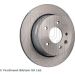 Bremsscheibe Jaguar T. Xk 8 4.0-4.2 96-05 ADJ134351 Bremsscheibe Jaguar T. Xk 8 4.0-4.2 96-05 ADJ134351