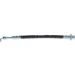 Bremsschlauch NISSAN 1987481712