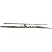 Scheibenwischer 530/475Mm 3397118405 Scheibenwischer 530/475Mm 3397118405