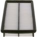 Luftfilter Diverse F 026 400 495