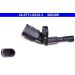 ATE ABS Sensor 24.0711-6232.3 ATE ABS Sensor 24.0711-6232.3