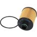 AMC Ölfilter PKW Suzuki SX4 06 SO-925 AMC Ölfilter PKW Suzuki SX4 06 SO-925