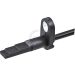 A.B.S. ABS Sensor 30180 A.B.S. ABS Sensor 30180