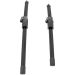 Bosch Scheibenwischer Aerotwin AR725S BOSCH AeroTwin 650/550 3397007567 Bosch Scheibenwischer Aerotwin AR725S BOSCH AeroTwin 650/550 3397007567