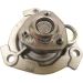 Wasserpumpe 47-0161 Wasserpumpe 47-0161
