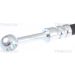 Bremsschlauch 815043119