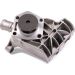 HEPU Wasserpumpe P647 HEPU Wasserpumpe P647