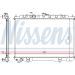 Wasserkühler PKW 68705A