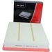 Luftfilter 26-2386